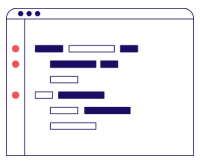 Business_Team_single