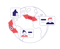 Business_Team_single