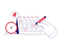 Business_Team_single