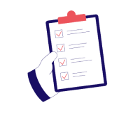 Business_Team_single