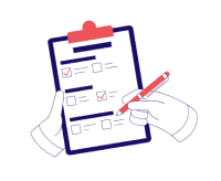 Business_Team_single