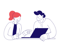 Business_Team_single