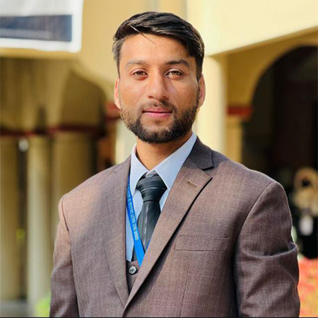 Business_Team_single